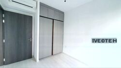 Riverfront Residences (D19), Apartment #452710861